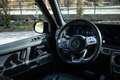 Mercedes-Benz G 350 G 350 d Premium Plus 286cv auto Nero - thumbnail 4