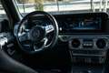 Mercedes-Benz G 350 G 350 d Premium Plus 286cv auto Nero - thumbnail 8
