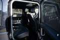 Mercedes-Benz G 350 G 350 d Premium Plus 286cv auto Nero - thumbnail 11