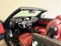 BMW 325 325d M-Paket, HARMAN KARDON,CIC,ZP 19ZOLL,STAGE 3 Schwarz - thumbnail 22