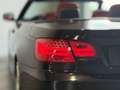 BMW 325 325d M-Paket, HARMAN KARDON,CIC,ZP 19ZOLL,STAGE 3 Schwarz - thumbnail 16