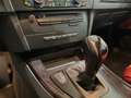 BMW 325 325d M-Paket, HARMAN KARDON,CIC,ZP 19ZOLL,STAGE 3 Schwarz - thumbnail 33