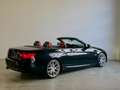 BMW 325 325d M-Paket, HARMAN KARDON,CIC,ZP 19ZOLL,STAGE 3 Schwarz - thumbnail 4