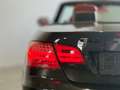 BMW 325 325d M-Paket, HARMAN KARDON,CIC,ZP 19ZOLL,STAGE 3 Schwarz - thumbnail 15