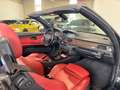 BMW 325 325d M-Paket, HARMAN KARDON,CIC,ZP 19ZOLL,STAGE 3 Schwarz - thumbnail 24