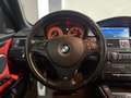 BMW 325 325d M-Paket, HARMAN KARDON,CIC,ZP 19ZOLL,STAGE 3 Schwarz - thumbnail 27
