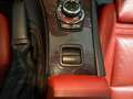 BMW 325 325d M-Paket, HARMAN KARDON,CIC,ZP 19ZOLL,STAGE 3 Schwarz - thumbnail 35