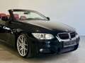 BMW 325 325d M-Paket, HARMAN KARDON,CIC,ZP 19ZOLL,STAGE 3 Schwarz - thumbnail 7