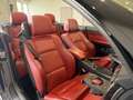 BMW 325 325d M-Paket, HARMAN KARDON,CIC,ZP 19ZOLL,STAGE 3 Schwarz - thumbnail 25