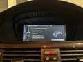 BMW 325 325d M-Paket, HARMAN KARDON,CIC,ZP 19ZOLL,STAGE 3 Schwarz - thumbnail 40