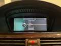 BMW 325 325d M-Paket, HARMAN KARDON,CIC,ZP 19ZOLL,STAGE 3 Schwarz - thumbnail 38