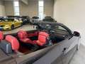 BMW 325 325d M-Paket, HARMAN KARDON,CIC,ZP 19ZOLL,STAGE 3 Schwarz - thumbnail 19