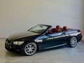 BMW 325 325d M-Paket, HARMAN KARDON,CIC,ZP 19ZOLL,STAGE 3 Schwarz - thumbnail 2