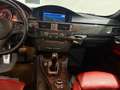 BMW 325 325d M-Paket, HARMAN KARDON,CIC,ZP 19ZOLL,STAGE 3 Schwarz - thumbnail 29
