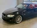 BMW 325 325d M-Paket, HARMAN KARDON,CIC,ZP 19ZOLL,STAGE 3 Schwarz - thumbnail 10