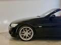 BMW 325 325d M-Paket, HARMAN KARDON,CIC,ZP 19ZOLL,STAGE 3 Schwarz - thumbnail 9