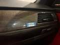 BMW 325 325d M-Paket, HARMAN KARDON,CIC,ZP 19ZOLL,STAGE 3 Schwarz - thumbnail 31