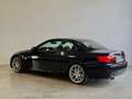 BMW 325 325d M-Paket, HARMAN KARDON,CIC,ZP 19ZOLL,STAGE 3 Schwarz - thumbnail 17