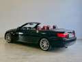 BMW 325 325d M-Paket, HARMAN KARDON,CIC,ZP 19ZOLL,STAGE 3 Schwarz - thumbnail 3