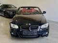BMW 325 325d M-Paket, HARMAN KARDON,CIC,ZP 19ZOLL,STAGE 3 Schwarz - thumbnail 6