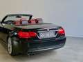 BMW 325 325d M-Paket, HARMAN KARDON,CIC,ZP 19ZOLL,STAGE 3 Schwarz - thumbnail 14