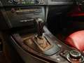 BMW 325 325d M-Paket, HARMAN KARDON,CIC,ZP 19ZOLL,STAGE 3 Schwarz - thumbnail 34