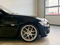 BMW 325 325d M-Paket, HARMAN KARDON,CIC,ZP 19ZOLL,STAGE 3 Schwarz - thumbnail 8