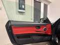 BMW 325 325d M-Paket, HARMAN KARDON,CIC,ZP 19ZOLL,STAGE 3 Schwarz - thumbnail 20