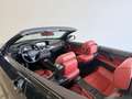 BMW 325 325d M-Paket, HARMAN KARDON,CIC,ZP 19ZOLL,STAGE 3 Schwarz - thumbnail 18
