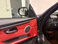 BMW 325 325d M-Paket, HARMAN KARDON,CIC,ZP 19ZOLL,STAGE 3 Schwarz - thumbnail 21
