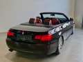 BMW 325 325d M-Paket, HARMAN KARDON,CIC,ZP 19ZOLL,STAGE 3 Schwarz - thumbnail 11