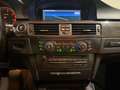BMW 325 325d M-Paket, HARMAN KARDON,CIC,ZP 19ZOLL,STAGE 3 Schwarz - thumbnail 32