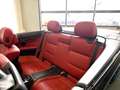 BMW 325 325d M-Paket, HARMAN KARDON,CIC,ZP 19ZOLL,STAGE 3 Schwarz - thumbnail 26