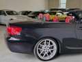 BMW 325 325d M-Paket, HARMAN KARDON,CIC,ZP 19ZOLL,STAGE 3 Schwarz - thumbnail 12