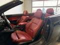 BMW 325 325d M-Paket, HARMAN KARDON,CIC,ZP 19ZOLL,STAGE 3 Schwarz - thumbnail 23