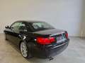 BMW 325 325d M-Paket, HARMAN KARDON,CIC,ZP 19ZOLL,STAGE 3 Schwarz - thumbnail 13