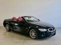 BMW 325 325d M-Paket, HARMAN KARDON,CIC,ZP 19ZOLL,STAGE 3 Schwarz - thumbnail 5