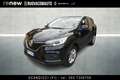Renault Kadjar 1.5 blue dci Sport Edition 115cv Zwart - thumbnail 1