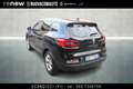 Renault Kadjar 1.5 blue dci Sport Edition 115cv Zwart - thumbnail 4