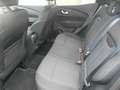Renault Kadjar 1.5 blue dci Sport Edition 115cv Zwart - thumbnail 15