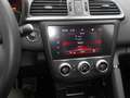 Renault Kadjar 1.5 blue dci Sport Edition 115cv Zwart - thumbnail 13