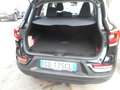 Renault Kadjar 1.5 blue dci Sport Edition 115cv Zwart - thumbnail 5