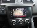 Renault Kadjar 1.5 blue dci Sport Edition 115cv Zwart - thumbnail 12