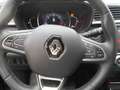 Renault Kadjar 1.5 blue dci Sport Edition 115cv Schwarz - thumbnail 9