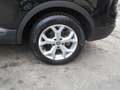 Renault Kadjar 1.5 blue dci Sport Edition 115cv Schwarz - thumbnail 7