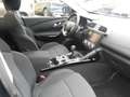 Renault Kadjar 1.5 blue dci Sport Edition 115cv Zwart - thumbnail 17