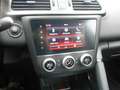 Renault Kadjar 1.5 blue dci Sport Edition 115cv Schwarz - thumbnail 10