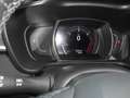 Renault Kadjar 1.5 blue dci Sport Edition 115cv Schwarz - thumbnail 8