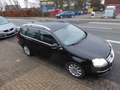 Volkswagen Golf V Variant Comfortline 1.4L TSI,Kette neu!!! Schwarz - thumbnail 3