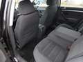 Volkswagen Golf V Variant Comfortline 1.4L TSI,Kette neu!!! Schwarz - thumbnail 12